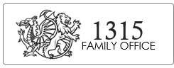1315 Family Office Logo